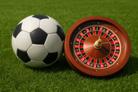 流量钱包应用界面